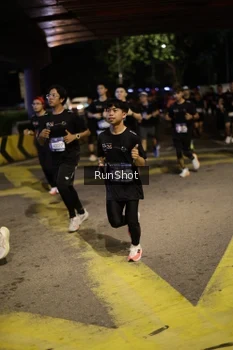 Runner Photo 4273004