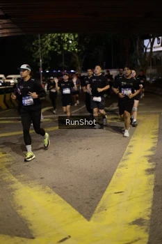 Runner Photo 4273005