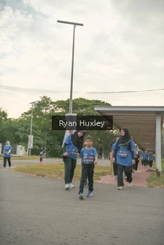 Runner Photo 4273008