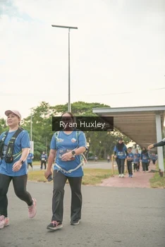 Runner Photo 4273011