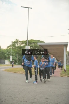 Runner Photo 4273012