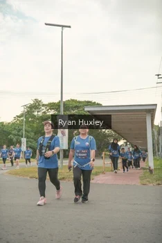 Runner Photo 4273013
