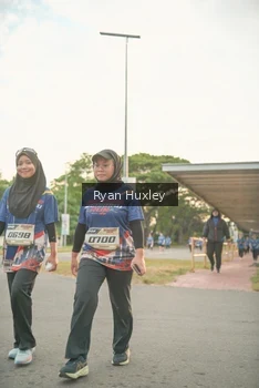 Runner Photo 4273014