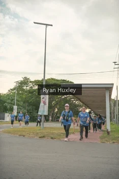 Runner Photo 4273015