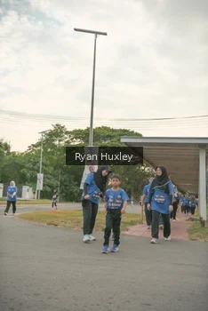 Runner Photo 4273016