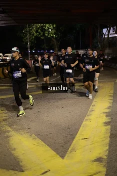 Runner Photo 4273019