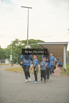 Runner Photo 4273021