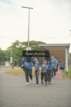 Runner Photo 4273022
