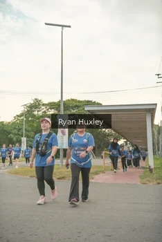 Runner Photo 4273024