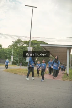 Runner Photo 4273025