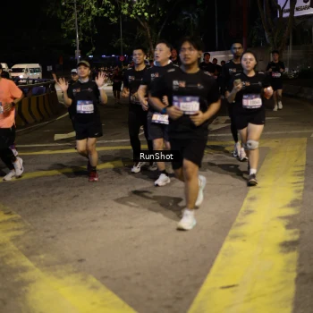 Runner Photo 4273026