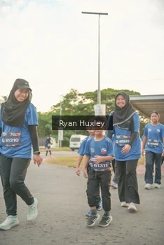 Runner Photo 4273027