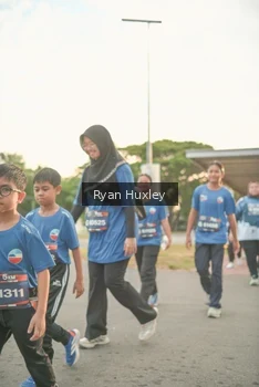 Runner Photo 4273029