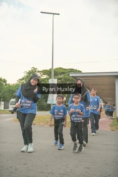 Runner Photo 4273030