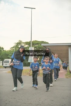 Runner Photo 4273032
