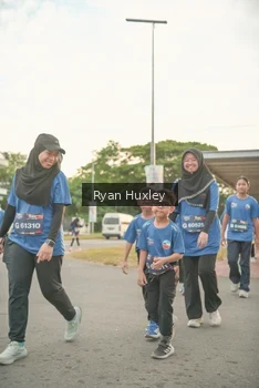 Runner Photo 4273033
