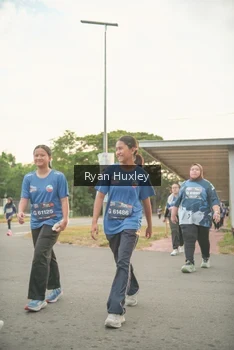 Runner Photo 4273034