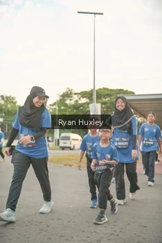 Runner Photo 4273036