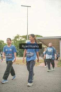 Runner Photo 4273037