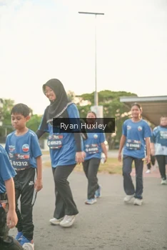 Runner Photo 4273038