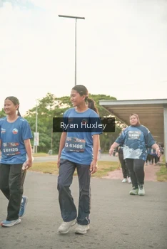 Runner Photo 4273039