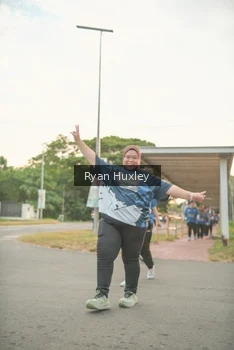 Runner Photo 4273045