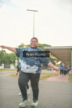 Runner Photo 4273046