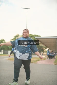 Runner Photo 4273048