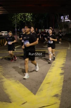 Runner Photo 4273050