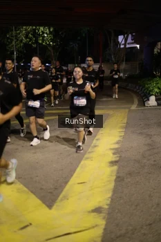 Runner Photo 4273053