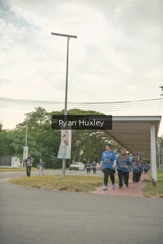 Runner Photo 4273054