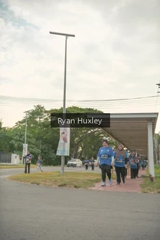 Runner Photo 4273056