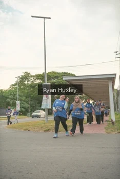 Runner Photo 4273057