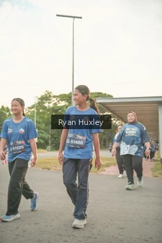 Runner Photo 4273060