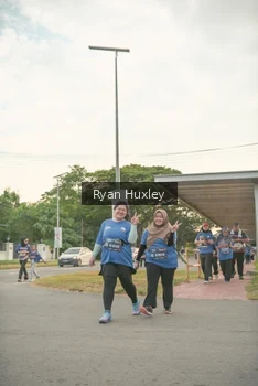 Runner Photo 4273061