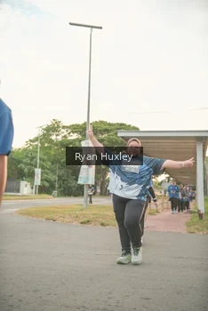 Runner Photo 4273062