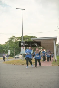 Runner Photo 4273064