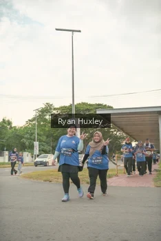 Runner Photo 4273069
