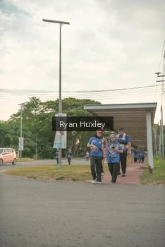 Runner Photo 4273070