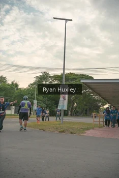 Runner Photo 4273076