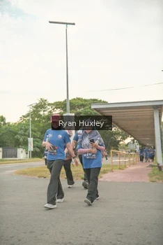 Runner Photo 4273077