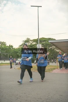 Runner Photo 4273080
