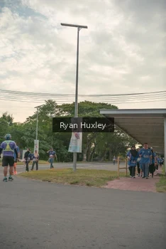 Runner Photo 4273083