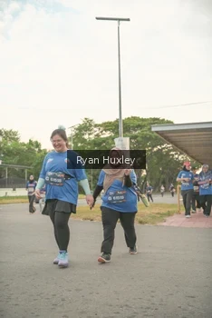 Runner Photo 4273085