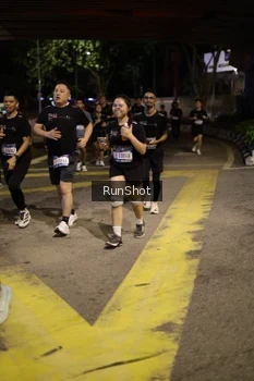 Runner Photo 4273086