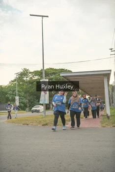 Runner Photo 4273087
