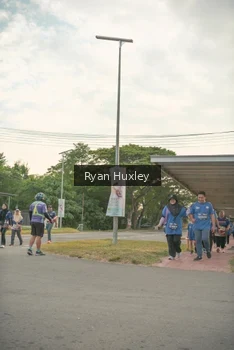 Runner Photo 4273088