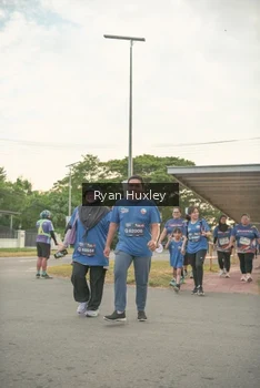 Runner Photo 4273090
