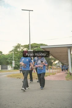 Runner Photo 4273092