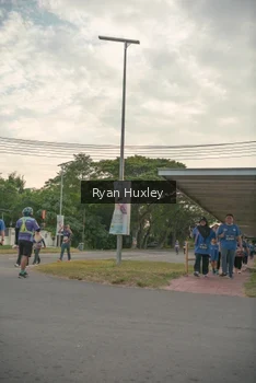 Runner Photo 4273093